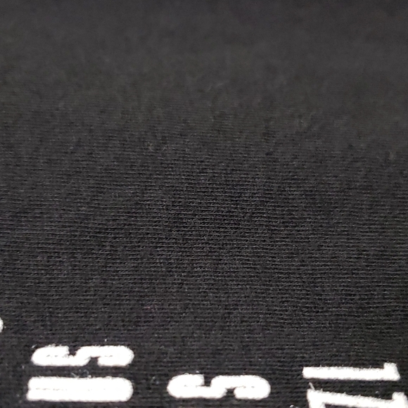 Paul McCartney concert tshirt One on One World Tour - Picture 13 of 13